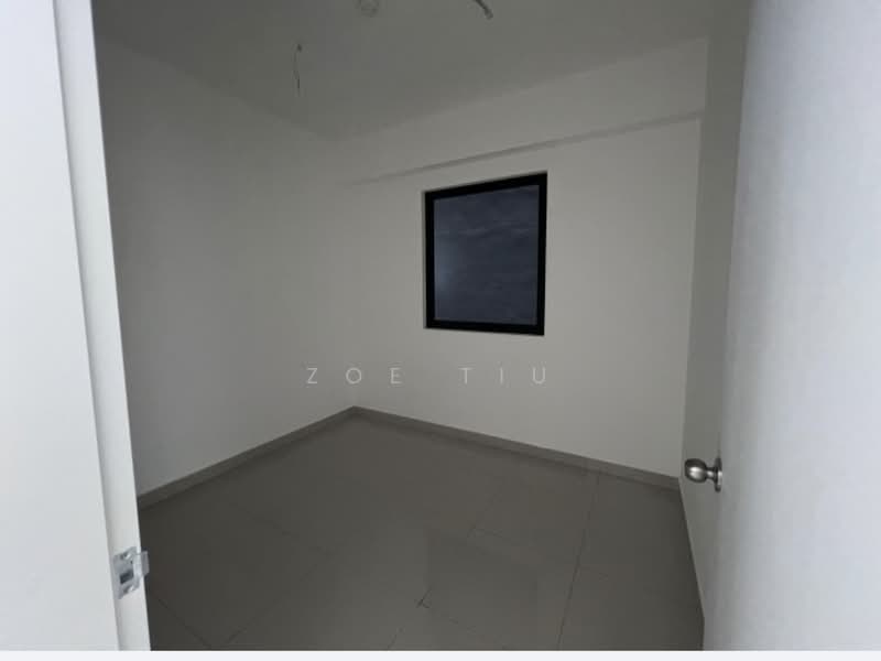 Service Residence for Sale at D'Sini Residences - Zoe Tiu - Interior - PropertyGuru.com.my