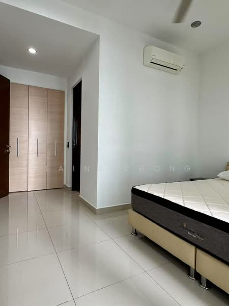 Condominium for Rent at Hampshire Residences - Elaine Chong - PropertyGuru.com.my