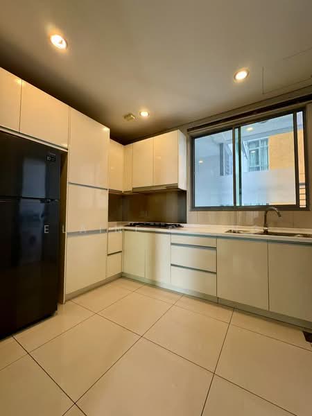 Condominium for Rent at Hampshire Residences - Elaine Chong - PropertyGuru.com.my