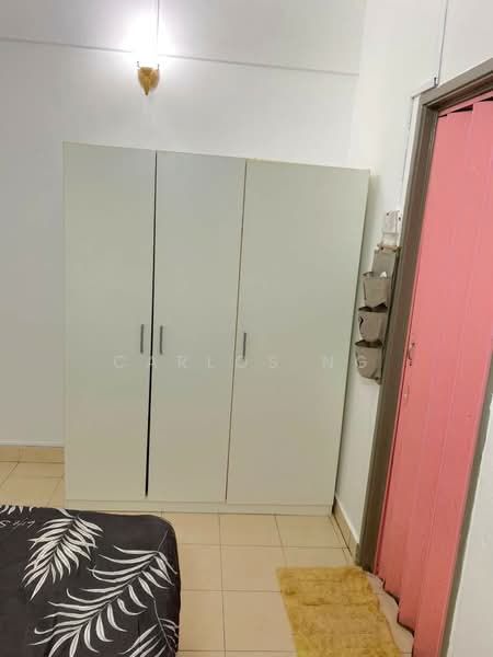 Apartment for Rent at Puchong Permata 1 - Carlos Ng - Interior - PropertyGuru.com.my