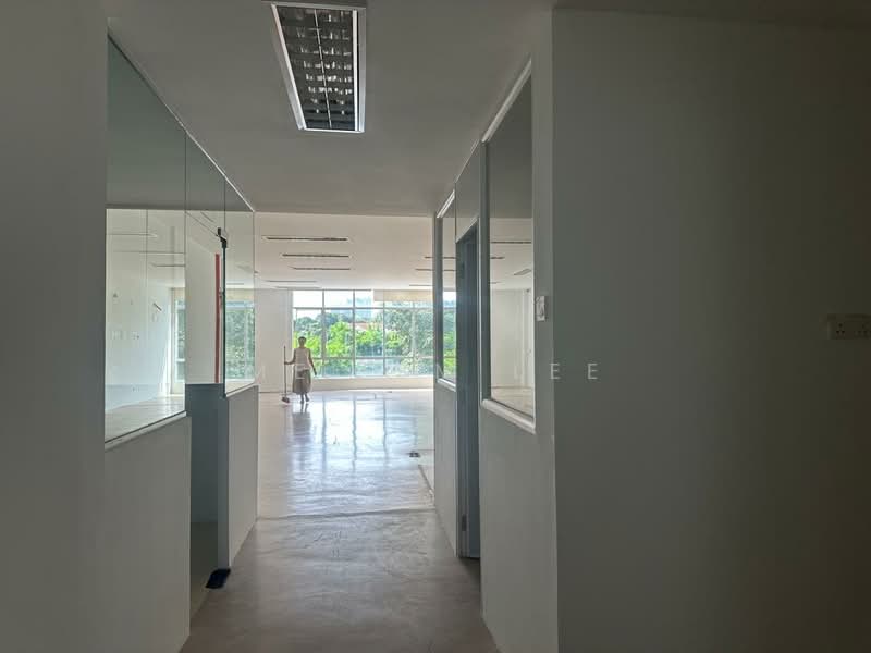 Kilang untuk Dijual di Alam Damai (Cheras) - Mei SM Lee - Damai Puspa, Alam Damai, Cheras Interior - PropertyGuru.com.my