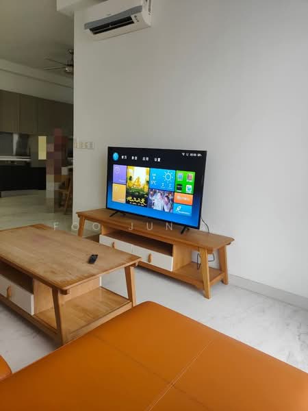 Service Residence for Rent at Setia Sky 88 - Foo Jun Tao - PropertyGuru.com.my