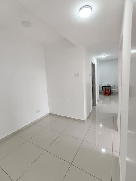 Service Residence for Rent at Midas @ Seri Alam - Desmond Lim - Interior - PropertyGuru.com.my