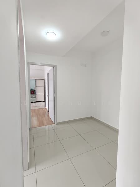 Service Residence for Rent at Midas @ Seri Alam - Desmond Lim - Interior - PropertyGuru.com.my