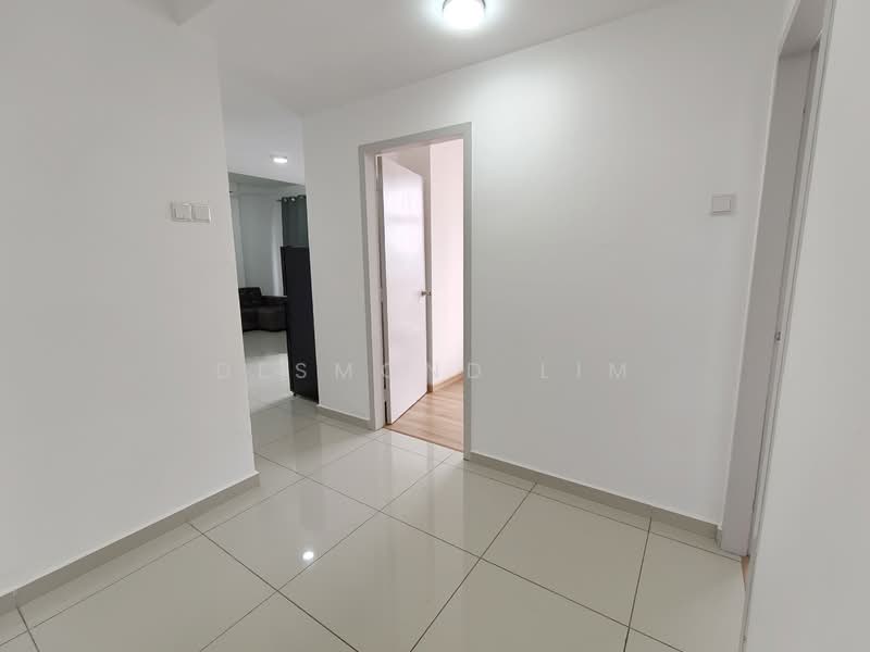 Service Residence for Rent at Midas @ Seri Alam - Desmond Lim - Interior - PropertyGuru.com.my