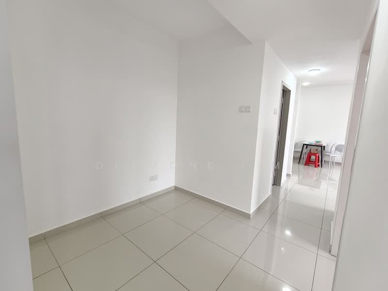 Service Residence for Rent at Midas @ Seri Alam - Desmond Lim - Interior - PropertyGuru.com.my