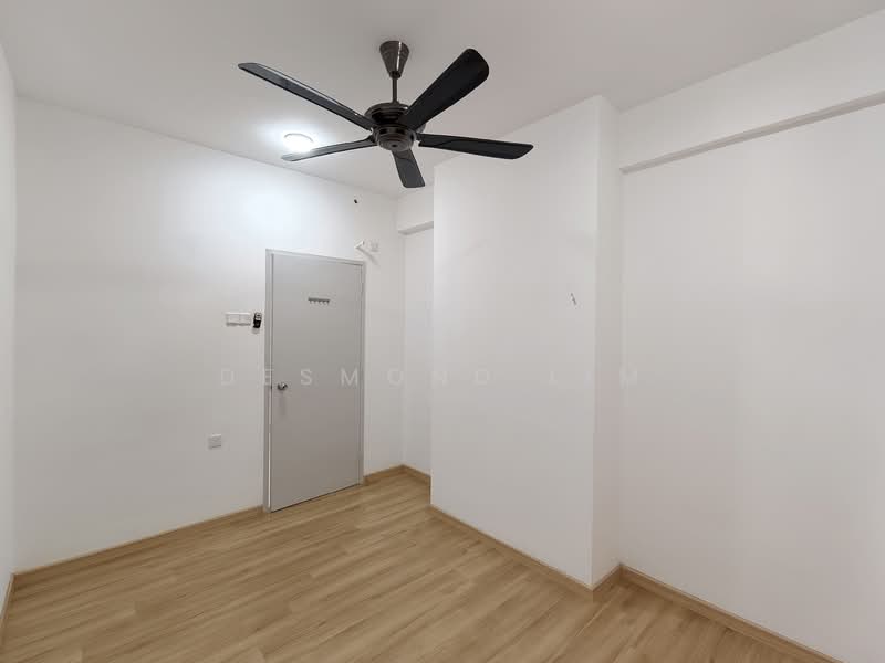Service Residence for Rent at Midas @ Seri Alam - Desmond Lim - Interior - PropertyGuru.com.my