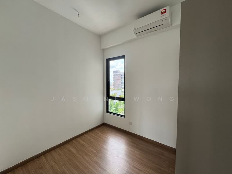 Service Residence for Rent at 2Rio Residence @ Bandar Puteri Puchong - Jasmine Wong - Interior - PropertyGuru.com.my