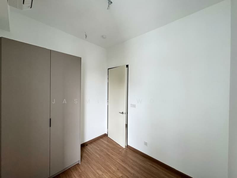 Service Residence for Rent at 2Rio Residence @ Bandar Puteri Puchong - Jasmine Wong - Interior - PropertyGuru.com.my