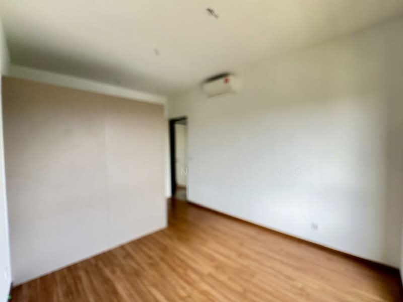 Service Residence for Rent at 2Rio Residence @ Bandar Puteri Puchong - Jasmine Wong - Interior - PropertyGuru.com.my