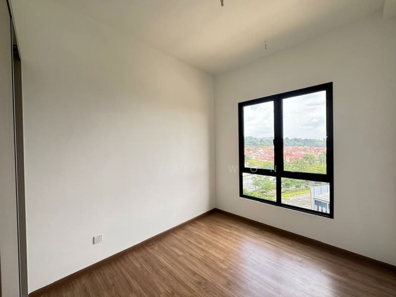 Service Residence for Rent at 2Rio Residence @ Bandar Puteri Puchong - Jasmine Wong - Interior - PropertyGuru.com.my