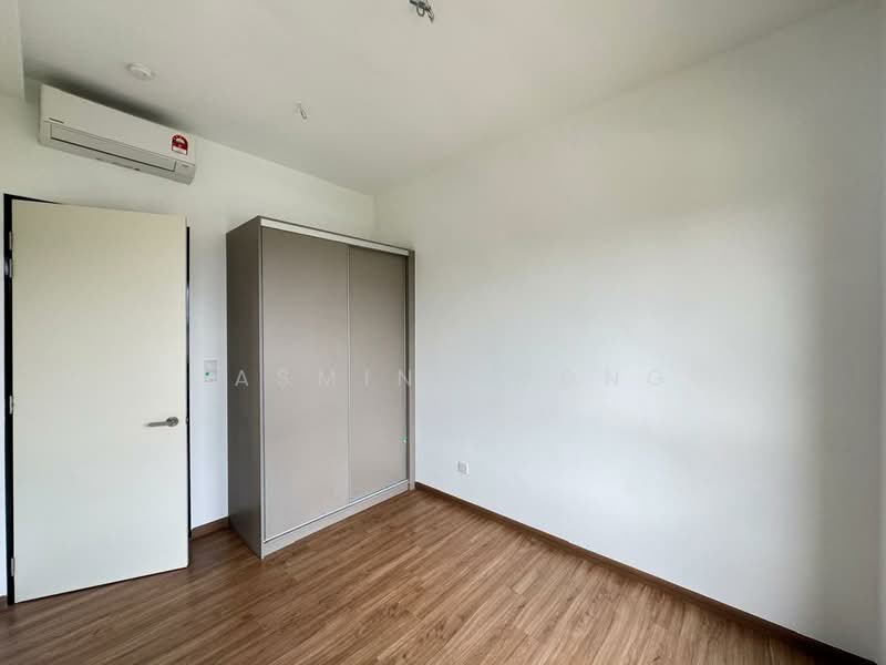 Service Residence for Rent at 2Rio Residence @ Bandar Puteri Puchong - Jasmine Wong - Interior - PropertyGuru.com.my