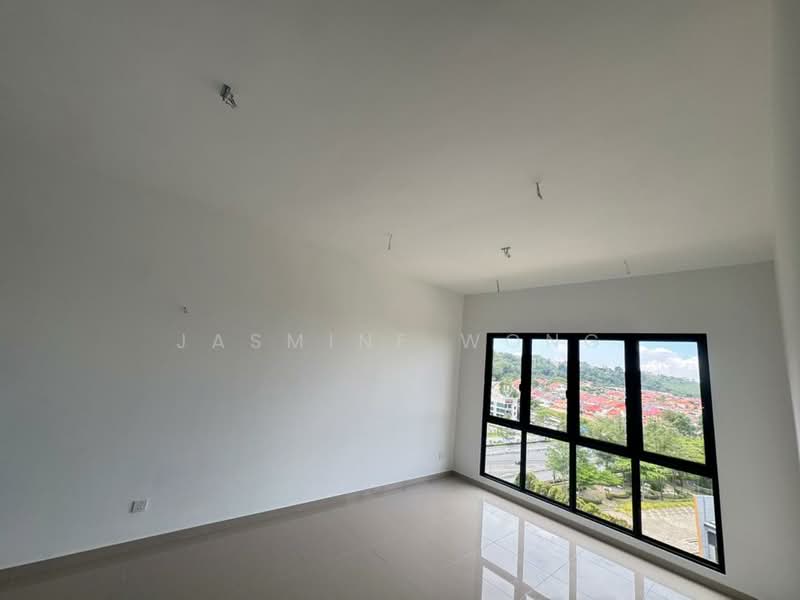 Service Residence for Rent at 2Rio Residence @ Bandar Puteri Puchong - Jasmine Wong - Interior - PropertyGuru.com.my