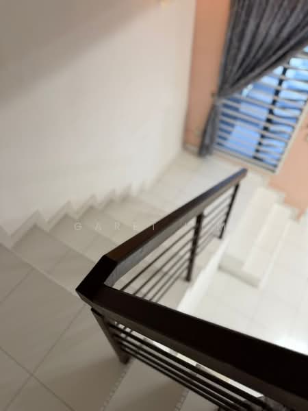 Terraced House for Sale in Taman Setia Indah (Tebrau) - Garet Lim - PropertyGuru.com.my