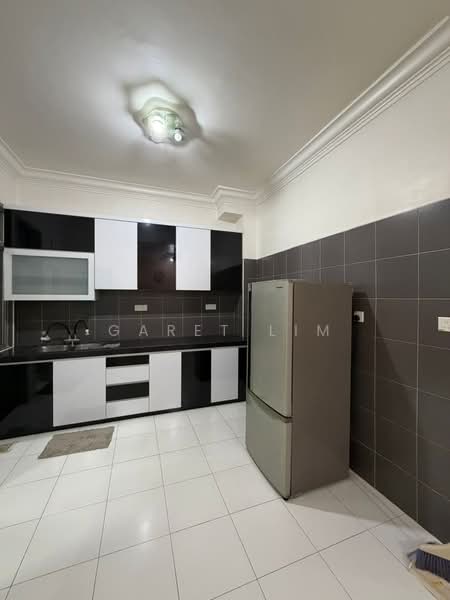 Terraced House for Sale in Taman Setia Indah (Tebrau) - Garet Lim - PropertyGuru.com.my