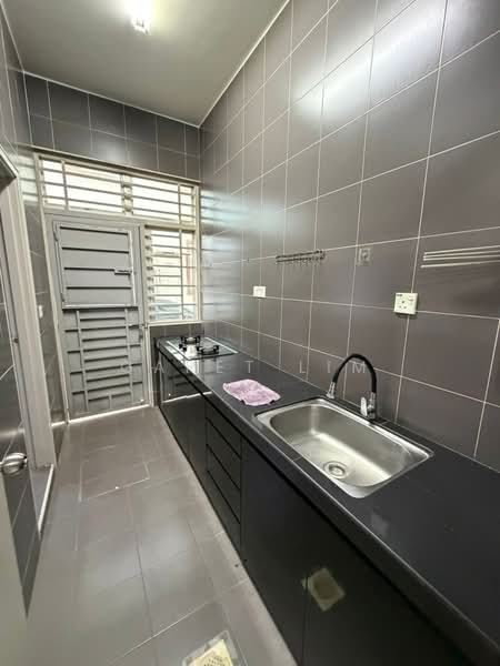 Terraced House for Sale in Taman Setia Indah (Tebrau) - Garet Lim - PropertyGuru.com.my