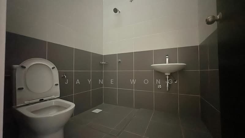 2-storey Terraced House for Sale in Iskandar Puteri (Nusajaya) (Johor) - Jayne Wong - PropertyGuru.com.my