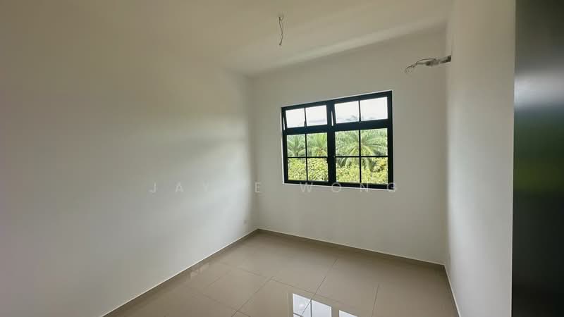 2-storey Terraced House for Sale in Iskandar Puteri (Nusajaya) (Johor) - Jayne Wong - PropertyGuru.com.my