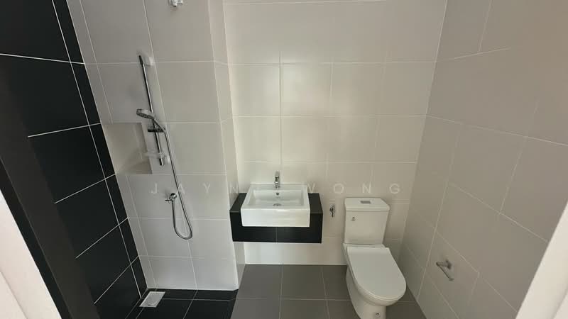 2-storey Terraced House for Sale in Iskandar Puteri (Nusajaya) (Johor) - Jayne Wong - PropertyGuru.com.my