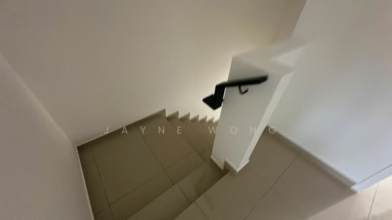 2-storey Terraced House for Sale in Iskandar Puteri (Nusajaya) (Johor) - Jayne Wong - PropertyGuru.com.my