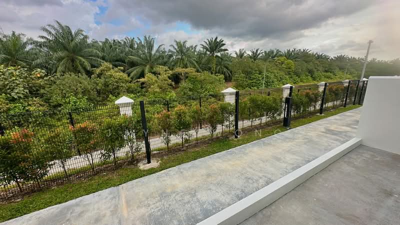 2-storey Terraced House for Sale in Iskandar Puteri (Nusajaya) (Johor) - Jayne Wong - PropertyGuru.com.my