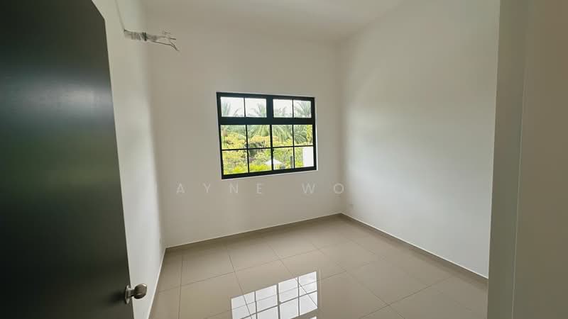 2-storey Terraced House for Sale in Iskandar Puteri (Nusajaya) (Johor) - Jayne Wong - PropertyGuru.com.my