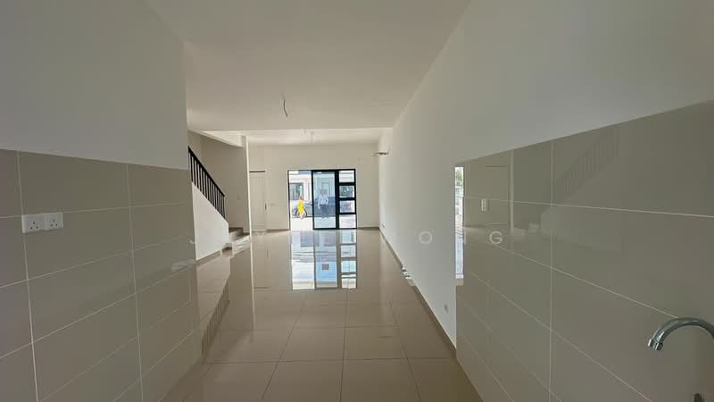 2-storey Terraced House for Sale in Iskandar Puteri (Nusajaya) (Johor) - Jayne Wong - PropertyGuru.com.my