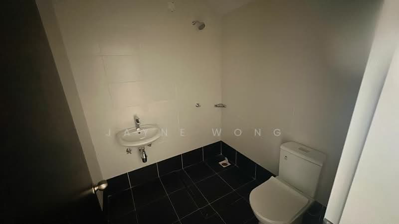 2-storey Terraced House for Sale in Iskandar Puteri (Nusajaya) (Johor) - Jayne Wong - PropertyGuru.com.my