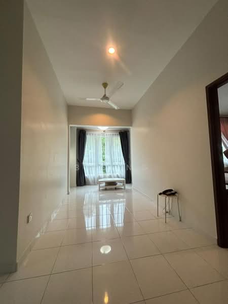 2-storey Terraced House for Sale in Setia Eco Gardens (Gelang Patah) - Bee Ng - PropertyGuru.com.my