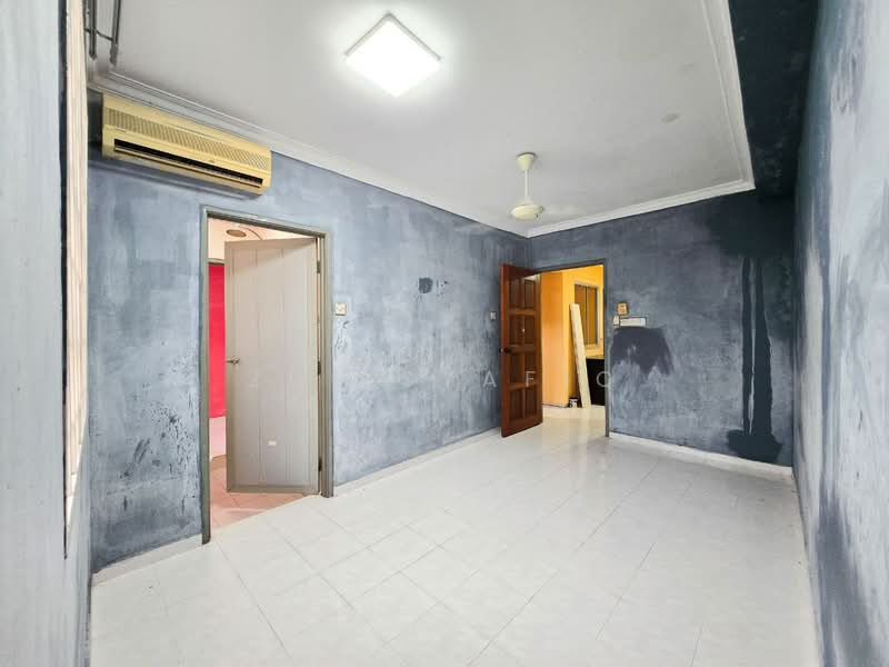 Rumah Teres 2 Tingkat untuk Dijual di Taman Pinggiran Batu Caves (Selayang) - Zul Syafiq - Interior - PropertyGuru.com.my