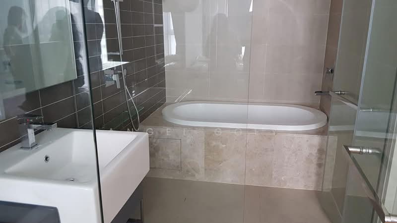 Kondominium untuk Dijual di The Manhattan - Angel Goey - PropertyGuru.com.my