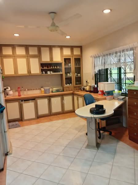 Rumah Teres 2 Tingkat untuk Dijual di Petaling Jaya (Selangor) - Melvyn Pinto - Kitchen - PropertyGuru.com.my
