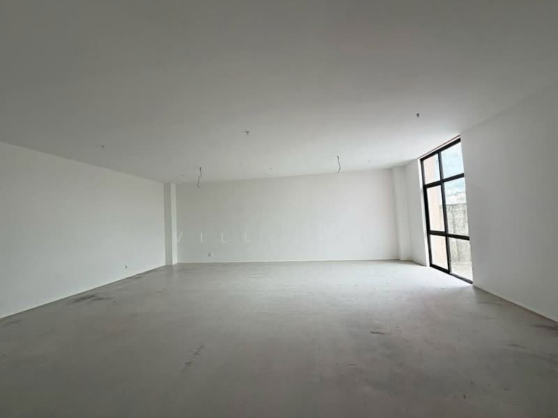 Detached Factory for Rent in Taman Perindustrian Senai (Senai) - Villy Lee - PropertyGuru.com.my