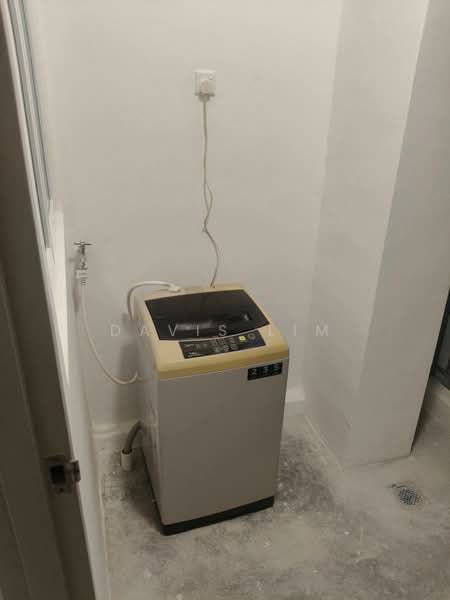 Condominium for Rent at Zen 6 - Davis Lim - PropertyGuru.com.my