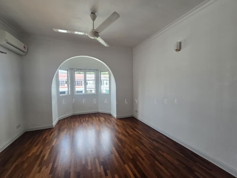 2-storey Terraced House for Sale in Usj 5 (Subang Jaya) - JeffSally Lee - Interior - PropertyGuru.com.my