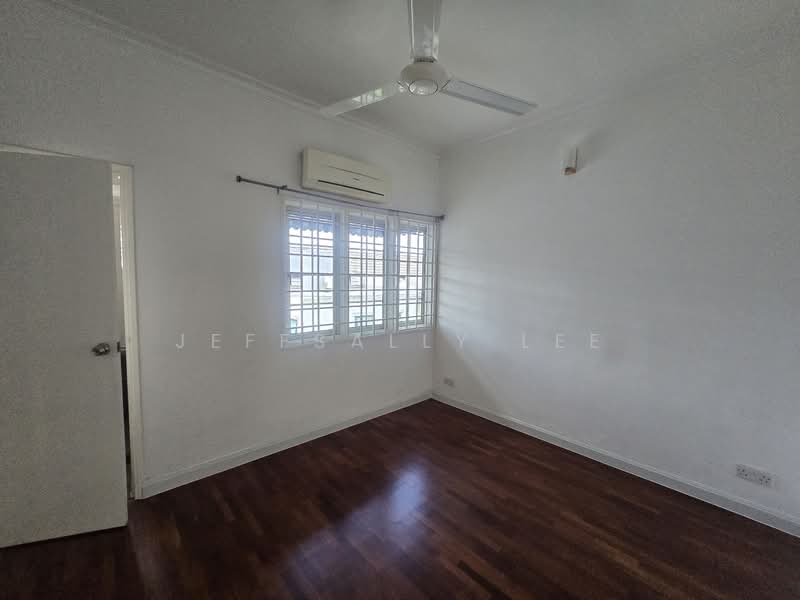 2-storey Terraced House for Sale in Usj 5 (Subang Jaya) - JeffSally Lee - Interior - PropertyGuru.com.my