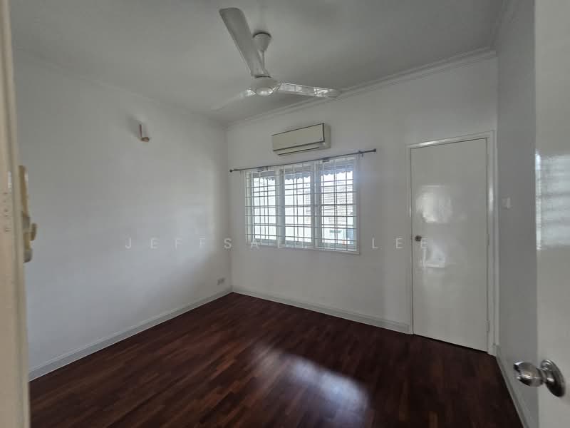2-storey Terraced House for Sale in Usj 5 (Subang Jaya) - JeffSally Lee - Interior - PropertyGuru.com.my