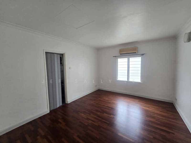 2-storey Terraced House for Sale in Usj 5 (Subang Jaya) - JeffSally Lee - Interior - PropertyGuru.com.my