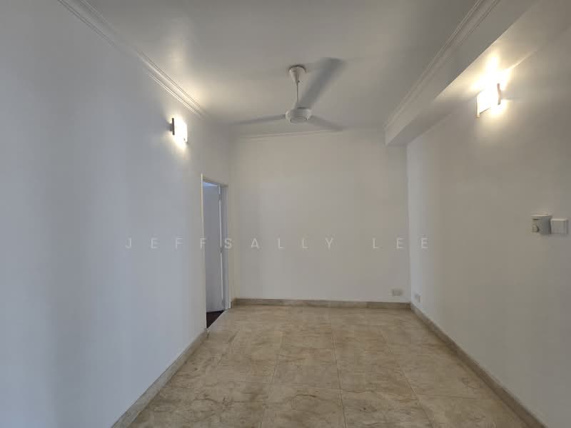 2-storey Terraced House for Sale in Usj 5 (Subang Jaya) - JeffSally Lee - Interior - PropertyGuru.com.my