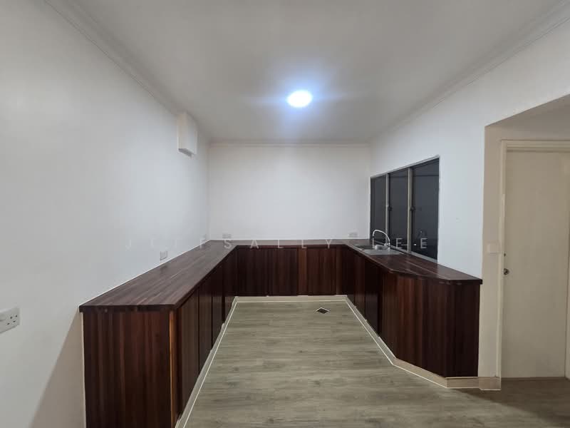 2-storey Terraced House for Sale in Usj 5 (Subang Jaya) - JeffSally Lee - PropertyGuru.com.my