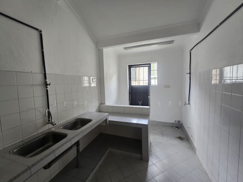 2-storey Terraced House for Sale in Usj 5 (Subang Jaya) - JeffSally Lee - PropertyGuru.com.my