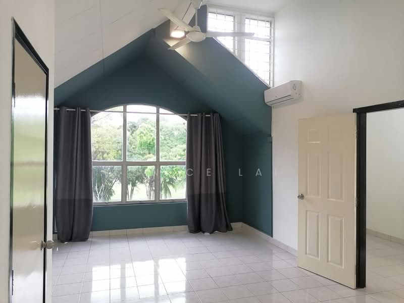 Rumah Berkembar untuk Dijual di Shah Alam (Selangor) - Eunice Lai - Interior - PropertyGuru.com.my