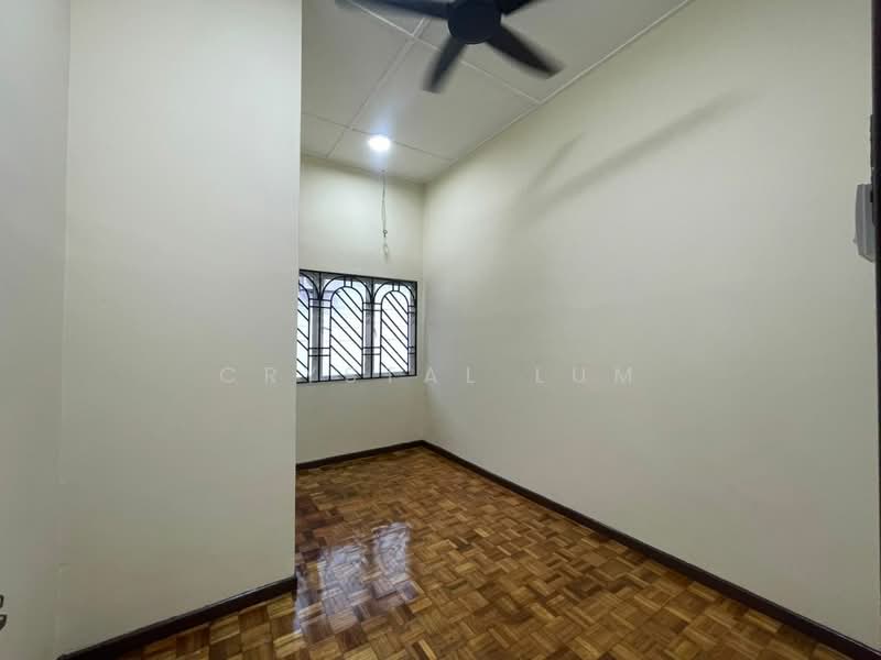 Rumah Teres 2 Tingkat untuk Disewa di Taman Daya (Kepong) - Crystal Lum - Interior - PropertyGuru.com.my
