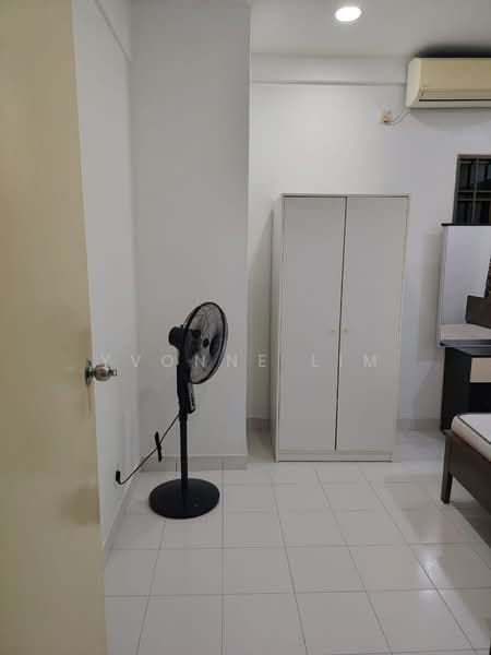 Apartment for Sale at Danga View Apartment - Yvonne Lim - Interior - PropertyGuru.com.my