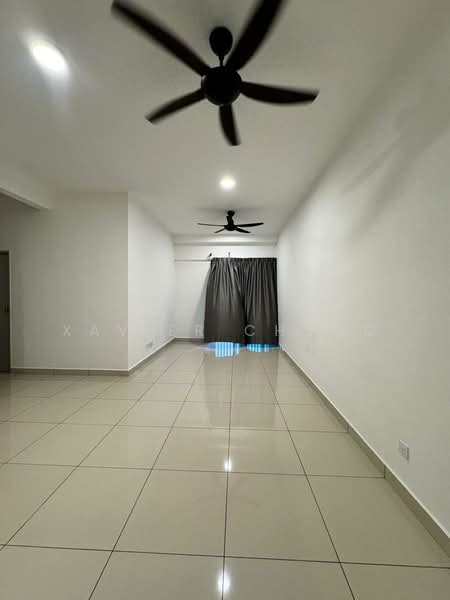 Condominium for Rent at Residensi Bintang - Xavier Chong - PropertyGuru.com.my