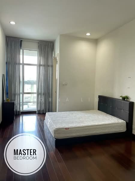 Apartment for Rent at Pusat Bandar Puchong - Lorna Lim - PropertyGuru.com.my