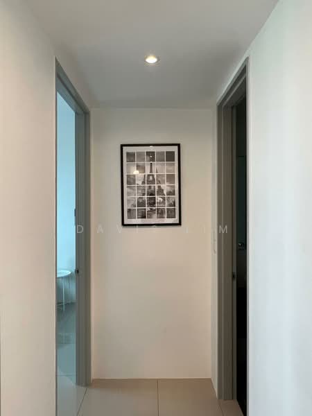 Condominium for Rent at The Zen - Davis Lim - PropertyGuru.com.my
