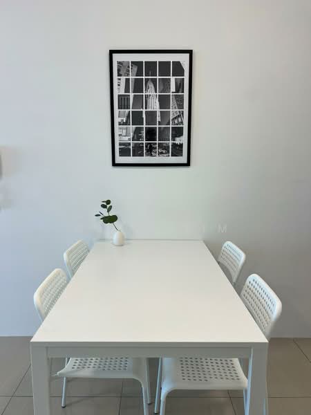 Condominium for Rent at The Zen - Davis Lim - PropertyGuru.com.my