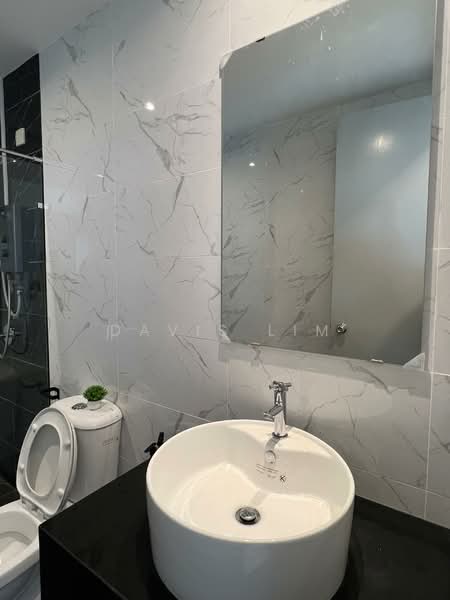 Condominium for Rent at The Zen - Davis Lim - PropertyGuru.com.my