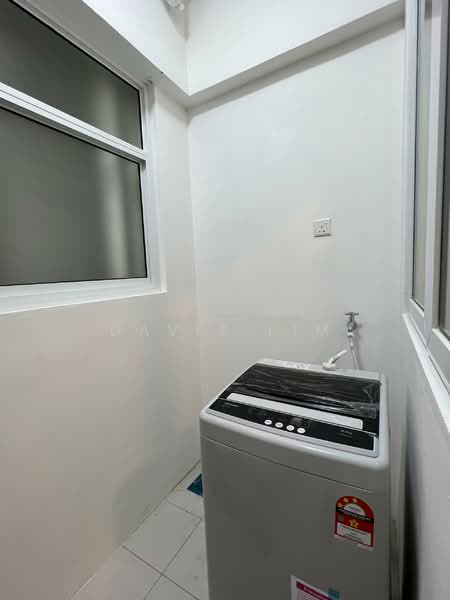 Condominium for Rent at The Zen - Davis Lim - PropertyGuru.com.my